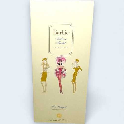 G.i. Joe Classified Series Retro Cardback Cobra Eel Collectible 6-inch Action Figure With 7 Accessories