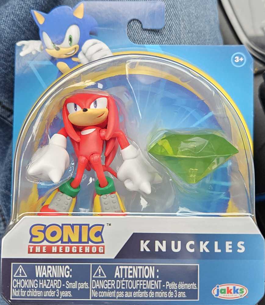 Shippuden Naruto Itachi Funko Pop! Naruto Shippuden Itachi Nycc #1880 Con