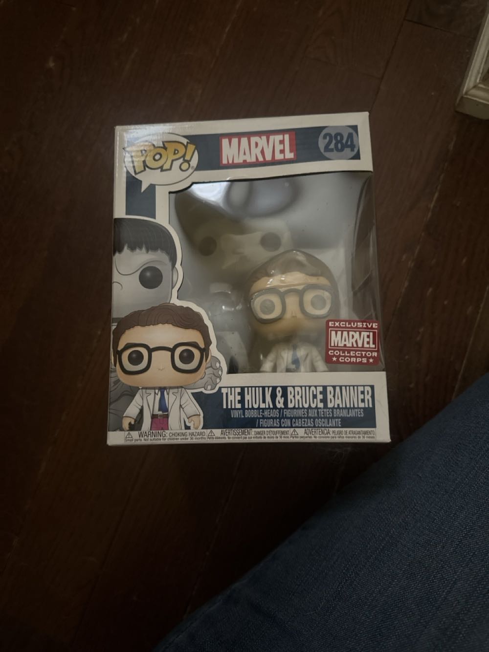 Herocross Hybrid Metal Figuration Superman Dc Comics Action Figure