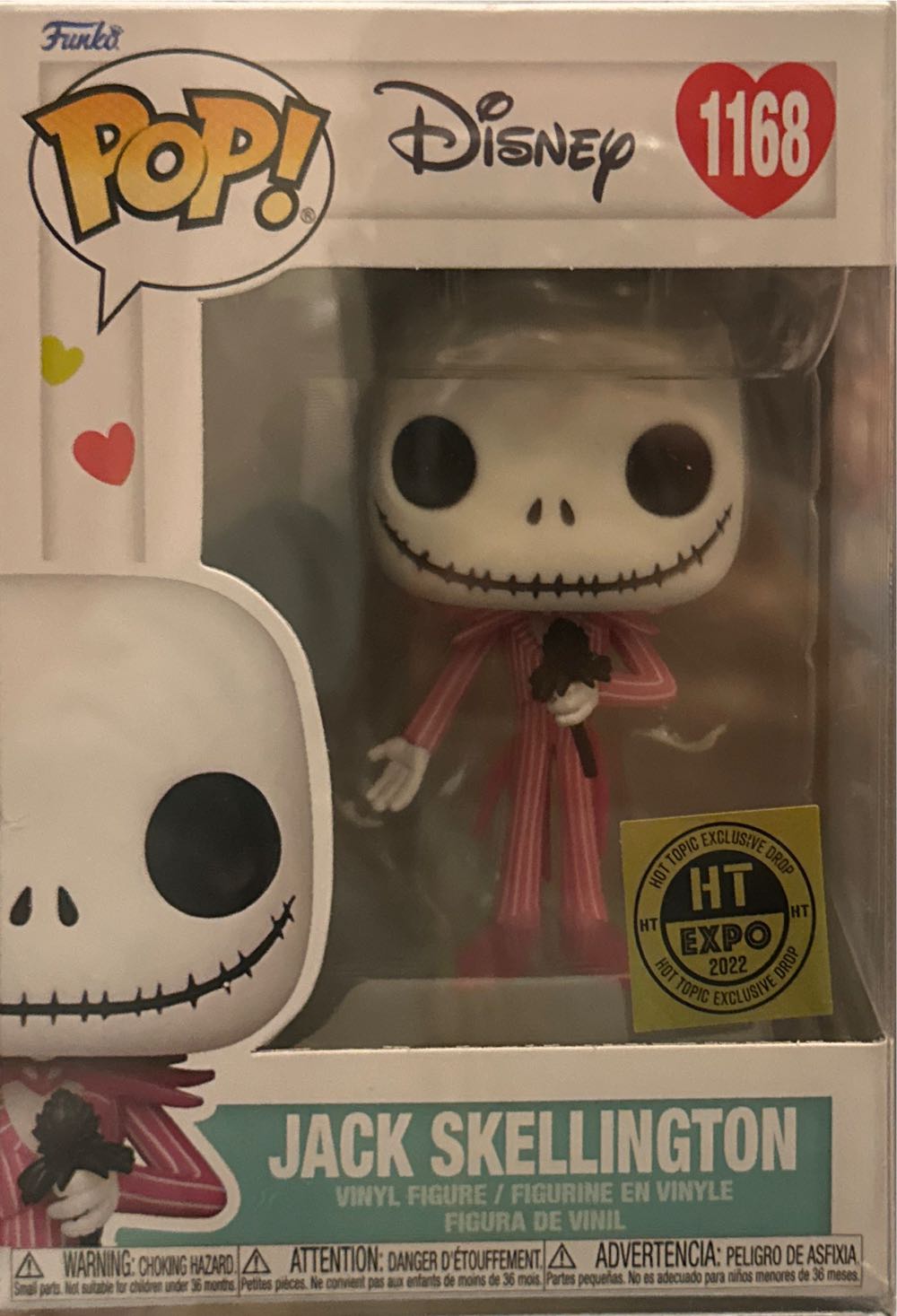 Space Kook Homeade Roborts