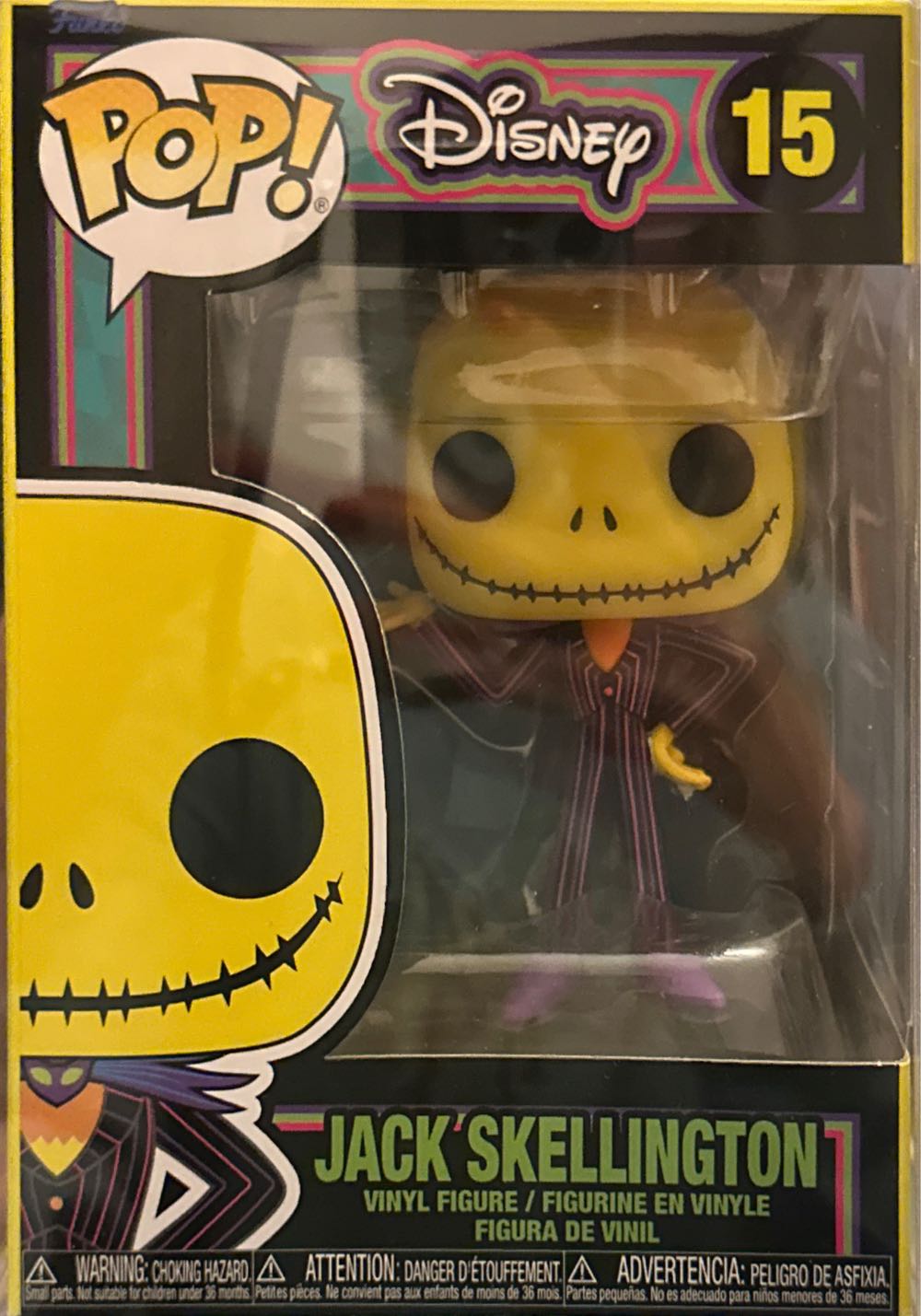 Marvel Legends Ghostrider