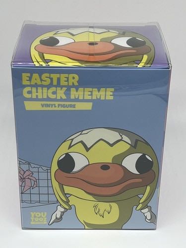 Hasbro DC Comics Superman: Mr Terrific