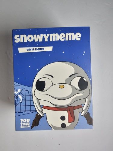 9787569287110 9787569287110