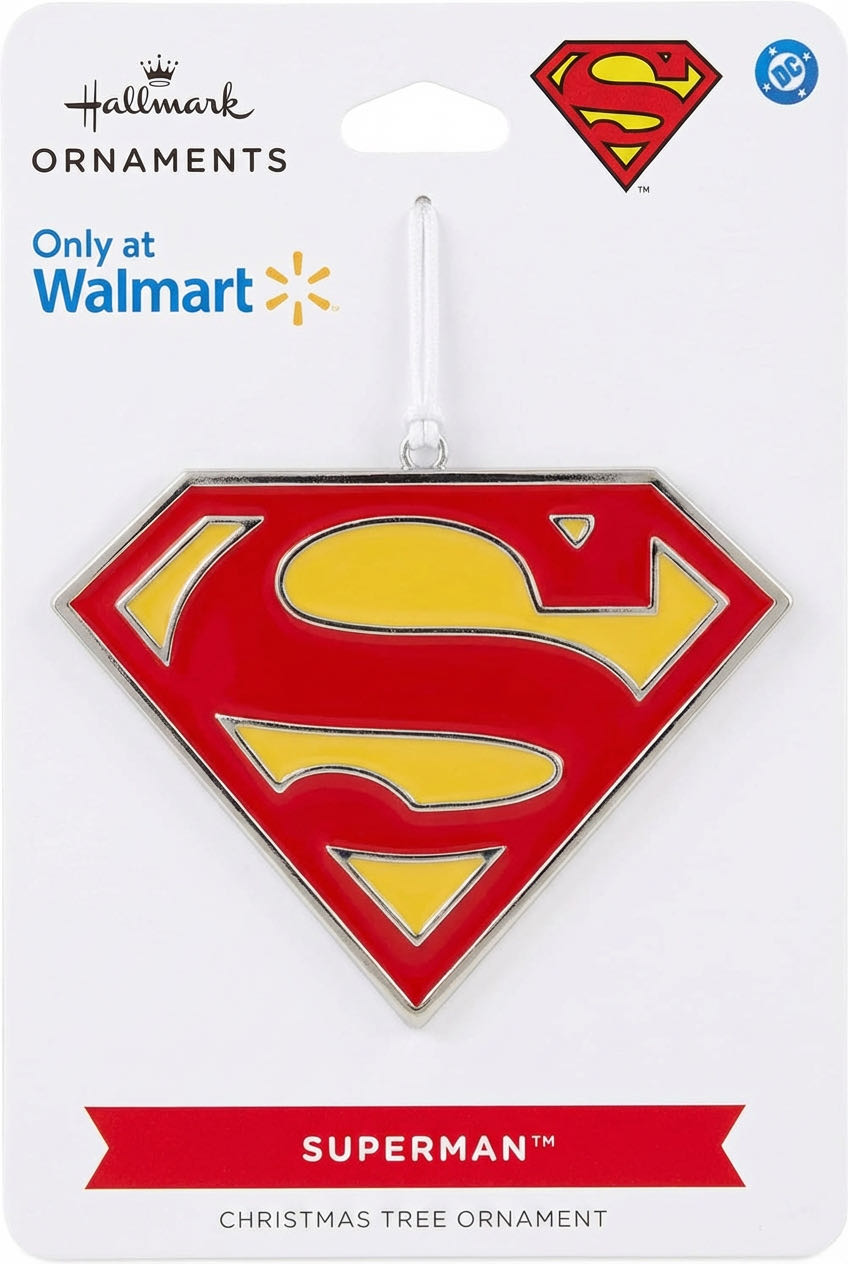 Sonic The Hedgehog Mini Figure 2.5 Inch Rhinobot