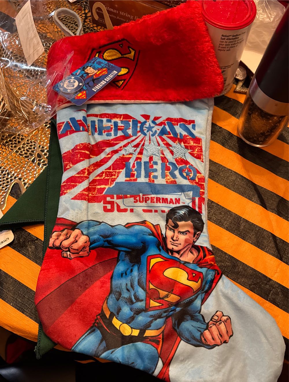 Dustin! Available Now: Hot Topic Exclusive Dustin! Stores Should Dustin Glam Shot Look At Funko Pop! Henderson Distrackers The