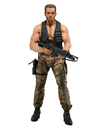 Airbender Appa Avatar: The Last Airbender Pix! Pix Avatar The Thrilljoy Pieces Chase Hand Unopened Collectible Anime