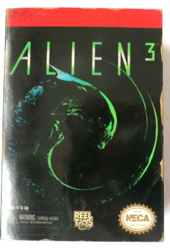 Skaar Son Of Hulk Marvel Legends 6-inch Action Figure