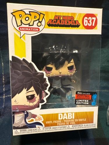 Zootopia 2 Gary De’Snake