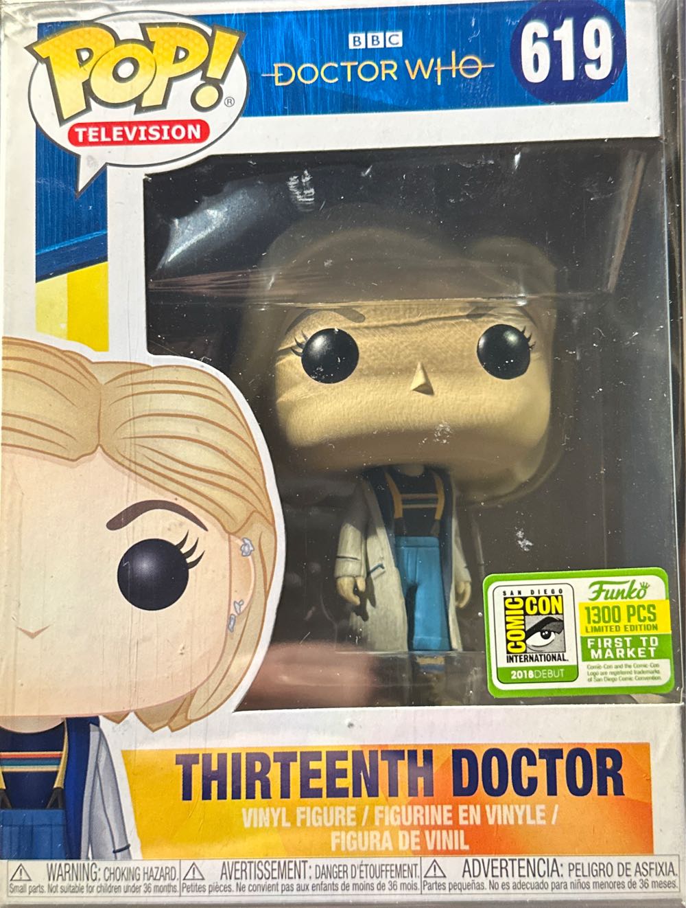 Disney Stitch Holiday By Culturefly