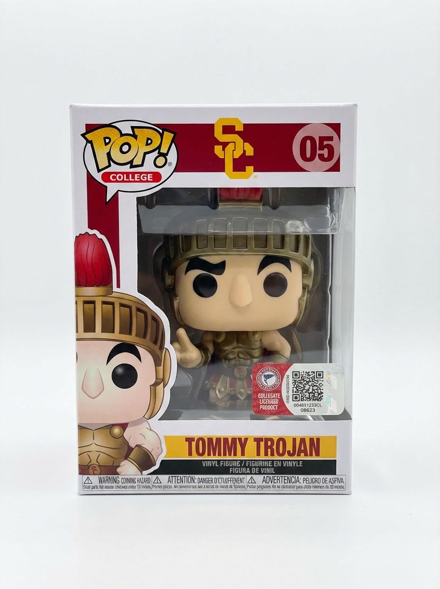 Things Bleeding Eleven Bluetooth Speaker New Bitty Boomers Stranger Things Season 4 Eleven Bitty Mini Version 2 Collectible