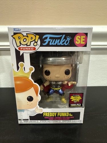 Jada Toys Universal Monsters Wolfman & 1957 Chevrolet Corvette Die Cast Figure