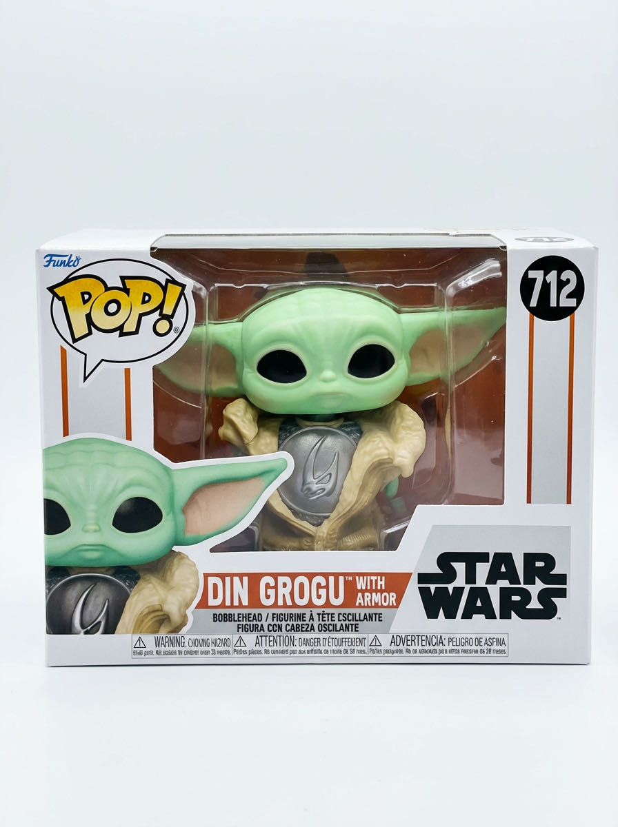 Total Anime Dabi 6.5-inch Figure With Swappable Faceplates Alternate Hands And Energy Effects