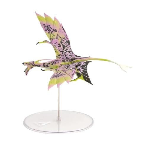 Mondo Tees Masters Of The Universe: Skeletor 1: 6 Scale Collectible Action Figure Multicolor