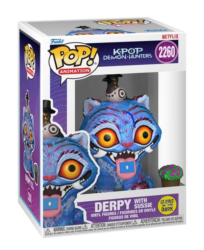 Love Dc Universe Classics Mad Love Harley Quinn & Joker Mad Pack 2 Mattel Set Action Tru New The Box Exclusive