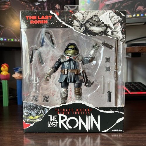 Banpresto One Piece Eustass Kid Bandai Spirits Dxf ~the Grandline Series~ Extra Figure