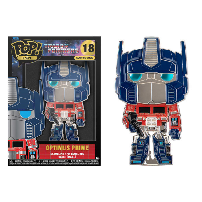 Ninja Turtles - (Funko 2024 Summer Convention) 4000 Pcs  - Pack 3 - FUNKOPOP - Bitty Pop