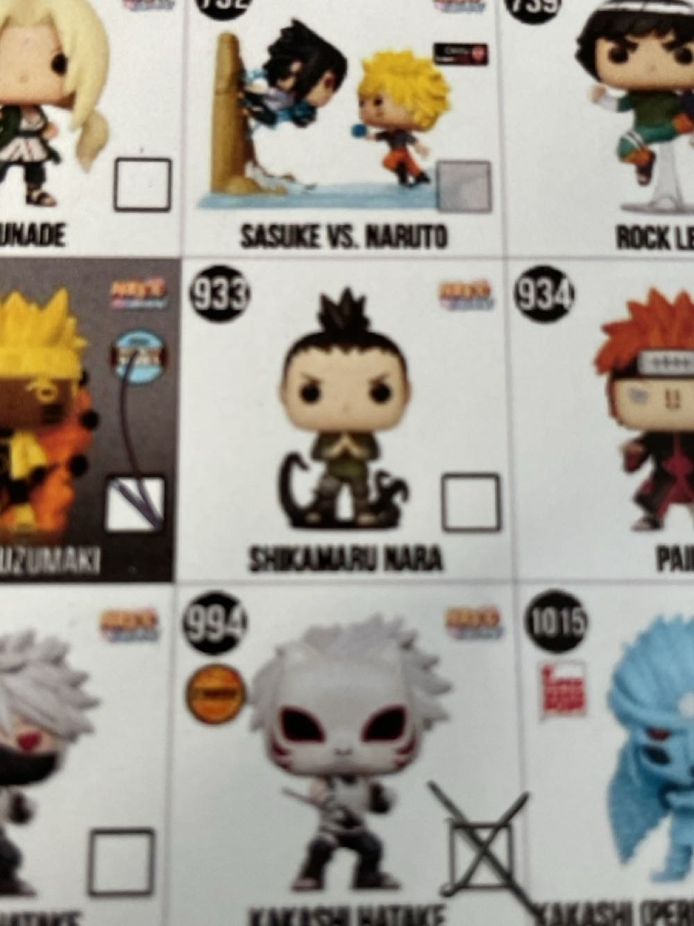 1832 - Phoebe Halliwell