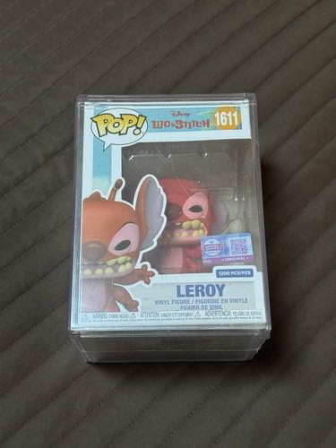 【brand New And Unopened】spy×family Choconose Premier Figure Bond Forger