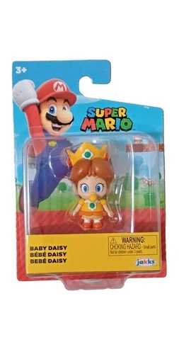 Candlehead, Disney Doorables Series 8