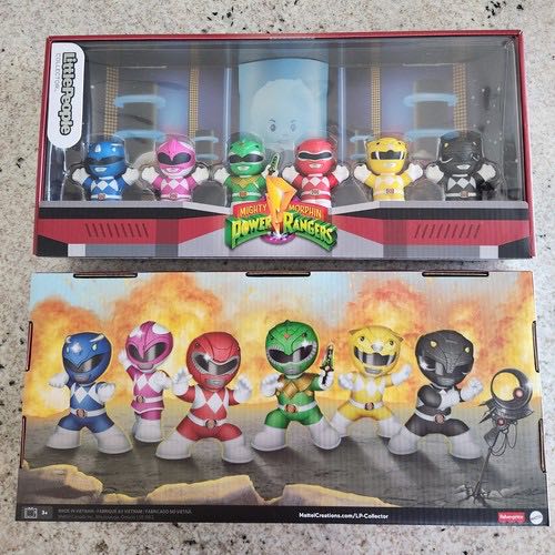 Pennywise 90 -  (horror Series) - FUNKOPOP - Funko Minis #minis