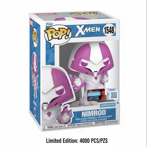 Jada Toys Metals Wwe Paige M202 Classic Figure 1 Piece 4”