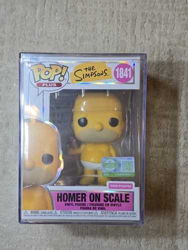 Sonic The Hedgehog Pointing Modern Sonic 2.5-inch Action Figure