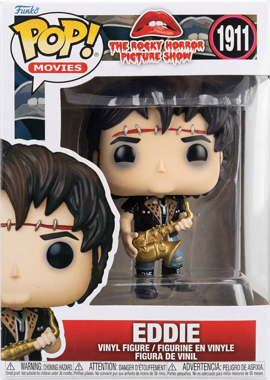 Jakks Pacific Super Mario 4in. Iggy Fire Mario Yoshi New Box #01 Thru #06