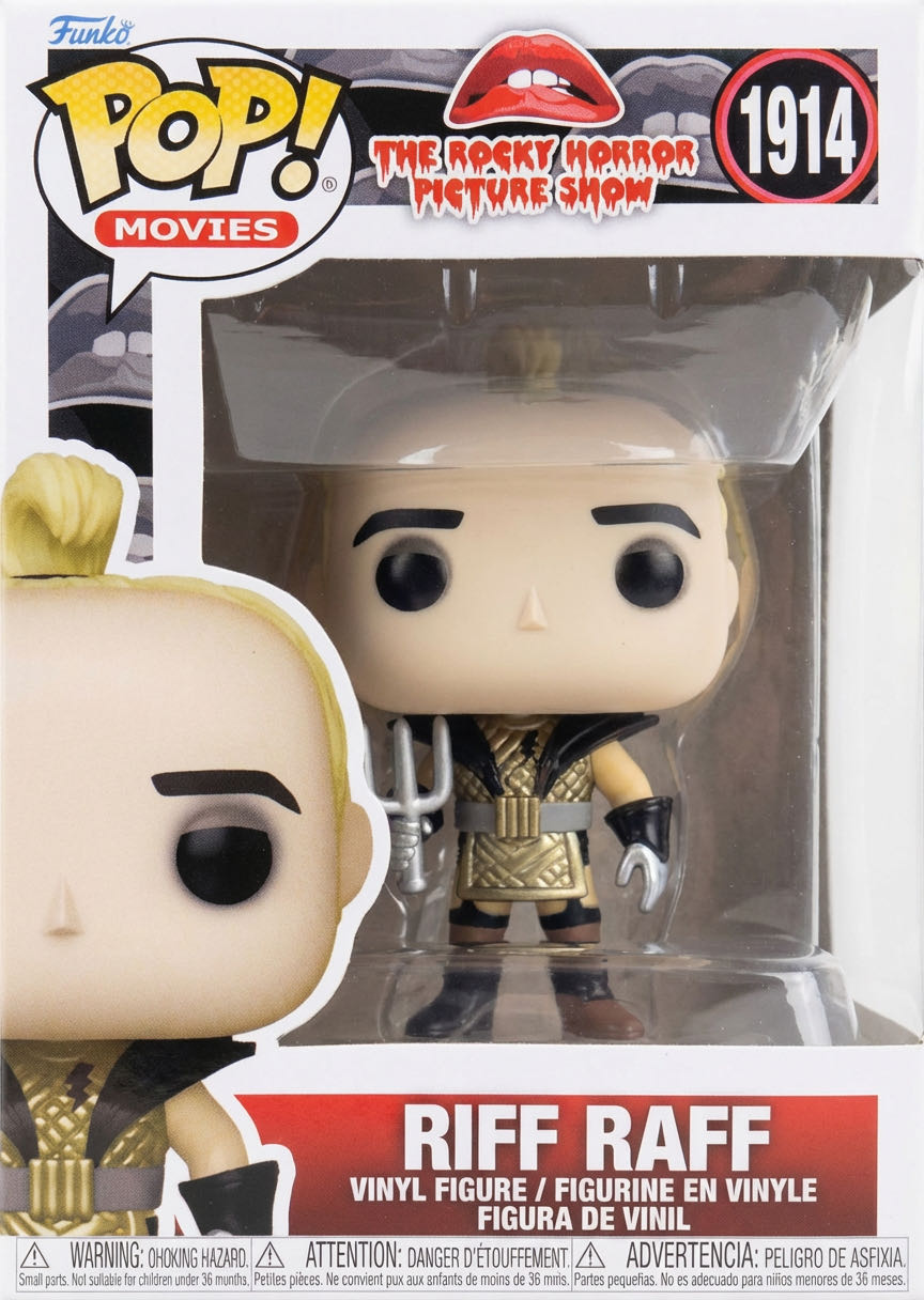& Silent Bob Jay & Funko Soda Chase And The Collectable Pop! Vinyls Ships 1 6