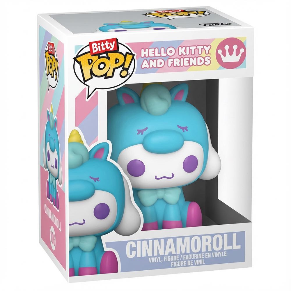 Banpresto My Hero Academia The Amazing Heroes Vol.25 Fumikage Tokoyami Mha