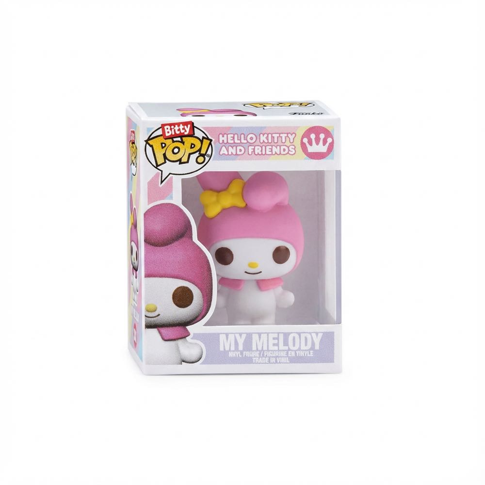 The Big Book Of Super Mario: The Unofficial Guide To Super Mario And The Mushroom Kingdom