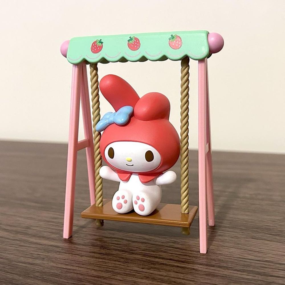 633 Scrappy-Doo - Funko Shop