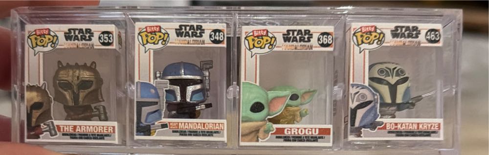 Shopkins Season 8 World Vacation 12 Pack Americas 12 Final Destination Retired Set