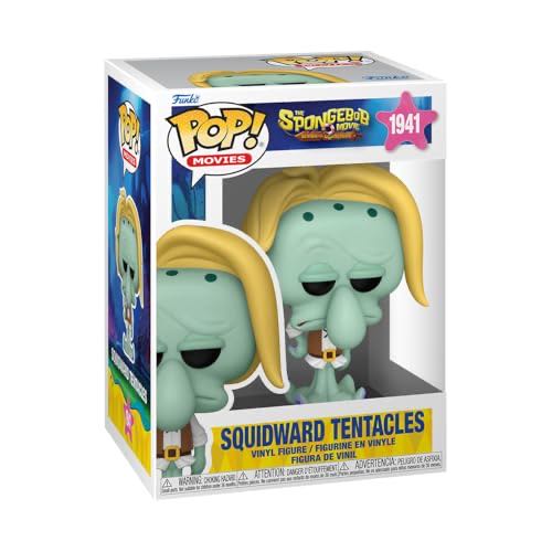Funko Digital Bubbles #230 Pop!