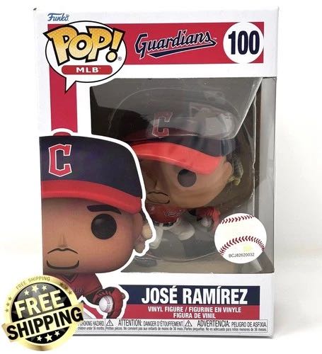 Marvel Xmen Zoteki Cyclops 013 Connect & Create Marvel 4” Action X Men New Diorama Jazwares Zag #013 4” Collect