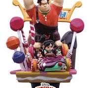 Banpresto One Piece Sanji Ii Battle Record Collection Figure