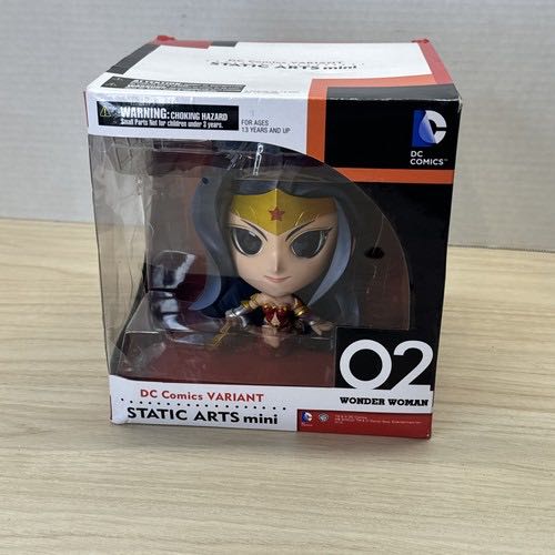 Aliens Fireteam Elite Burster Alien 7” Scale Action Figure