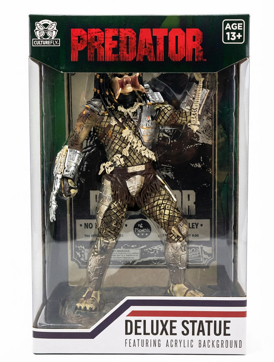 Super7 Thundercats Mumm-ra Evil Mutant 3.75” Thundercats Action Figure With Accessories Classic Cartoon Collectibles And Retro Toys