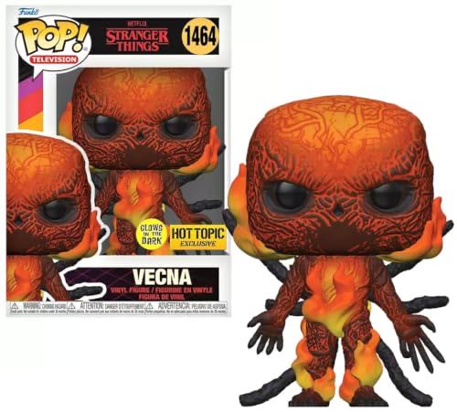 Funko De Funko Taza De De