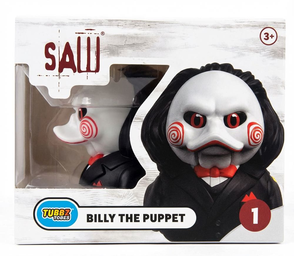 Sammy The Sounder #06