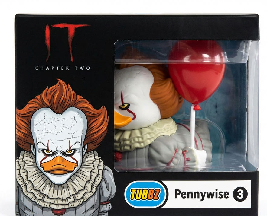 Lego Botanicals Flower Bouquet Building Set Artificial Flowers For Decoration For Home And Display Ages 18 Small Fake Flowers For Table Desk Office Gift For Birthdays 10280