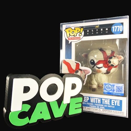 Fundays Freddy Funko Fundays Freddy As Red Lantern Le 1000 Pcs! Ships W Pop Protector!!