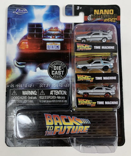 Night Black Lantern Hal Jordan Blackest Night C2e2 Comic Convention Exclusive New C2e2 Black Dc Direct Limited Sdcc Wondercon 1500 Con 2000