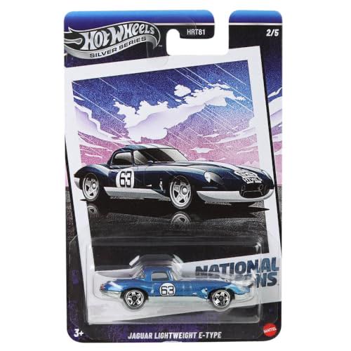 Lego Creator 3 In 1 Adorable Dogs