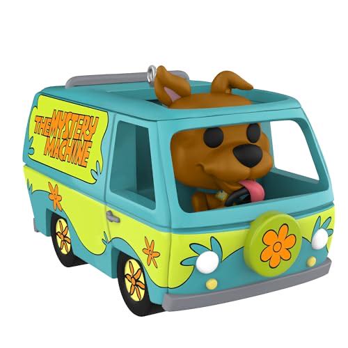 Funko Pop! Wwe: Stone Cold Steve Austin Collectable Vinyl Figure Gift Idea Official Merchandise Toys For Kids & Adults Sports Fans Model Figure For Collectors And Display