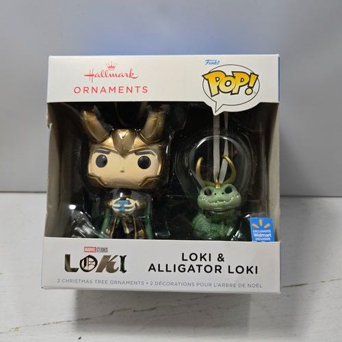 Hot Wheels Premium Formula One Team #63” Amg Petronas Mercedes 1 #63 2024 F1 #44 Formula 1 ”mercedes George Russell