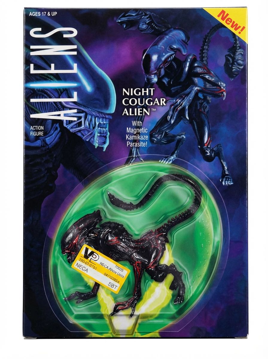 Super Mario Movie Nintendo 5 Inch Peach Action Figure