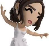 Dash Dancer | Ghost SpongeBob 