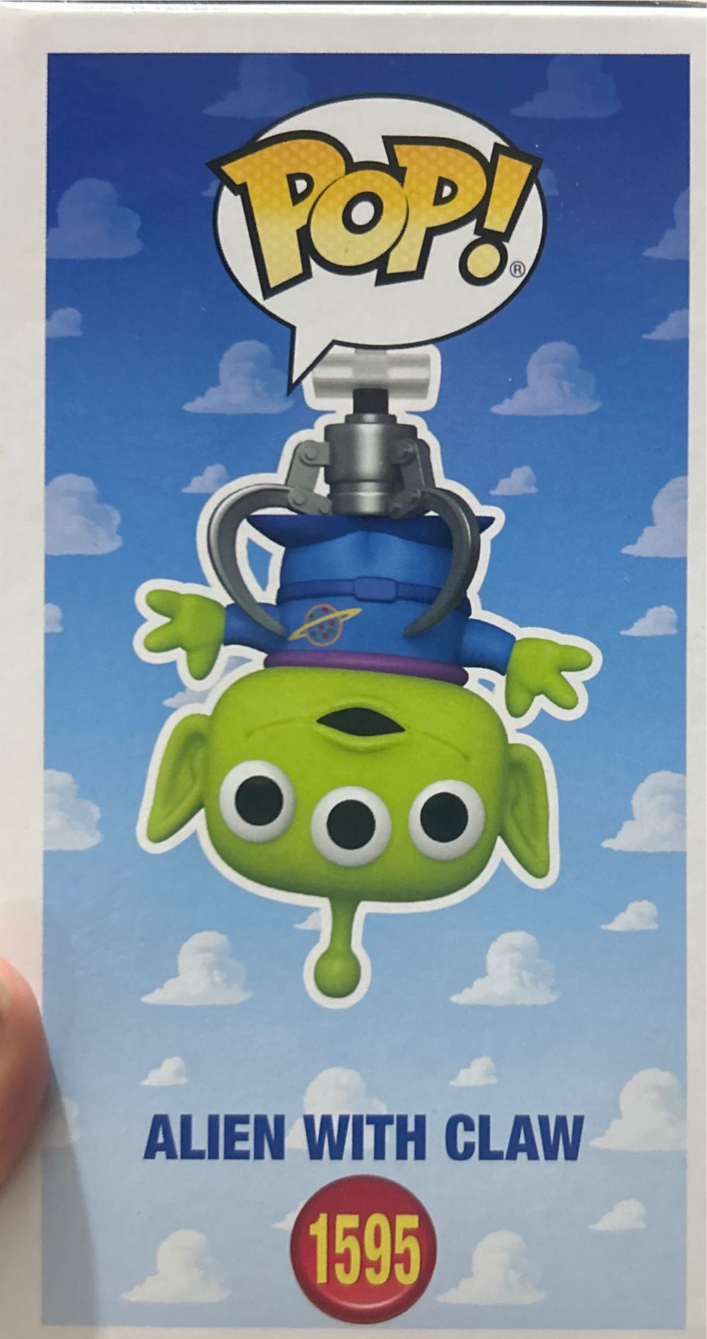 Teractions The Spleen And Funko Oogie Sphingosine 1 Phosphate Interactions