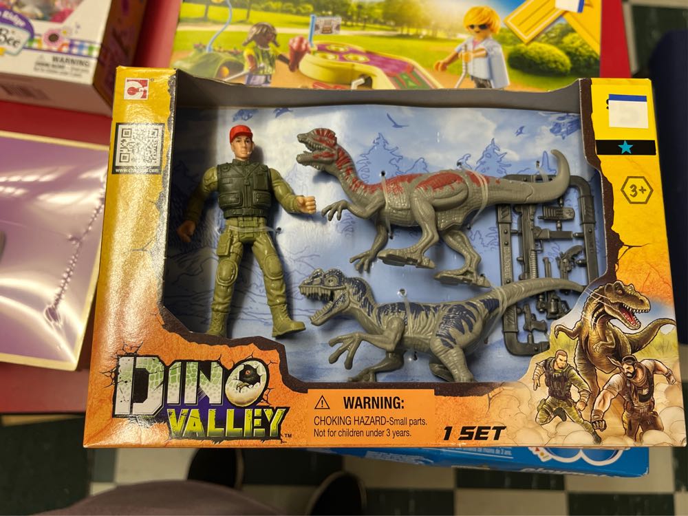 Dc Universe Dc Signature Collection John Constantine Figure