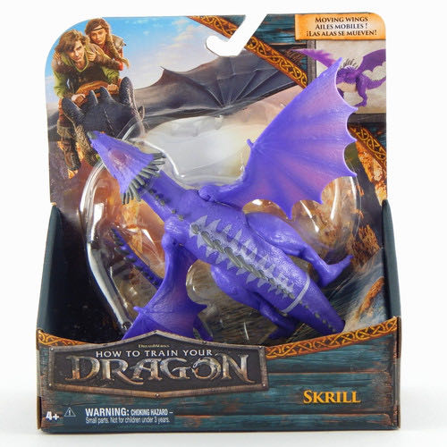 Hallmark Pokémon Charizard Christmas Ornament Gifts For Pokémon Fans